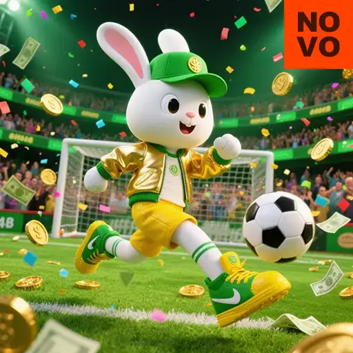 538bet jogos jogos emocionantes