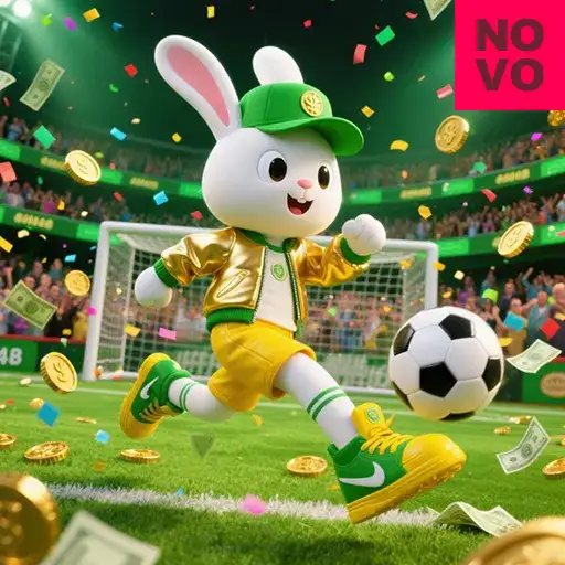 538bet jogos jogos emocionantes