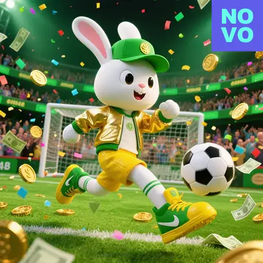 538bet jogos entretenimento online