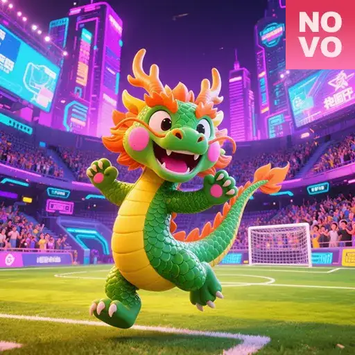 538bet registrar jogos emocionantes