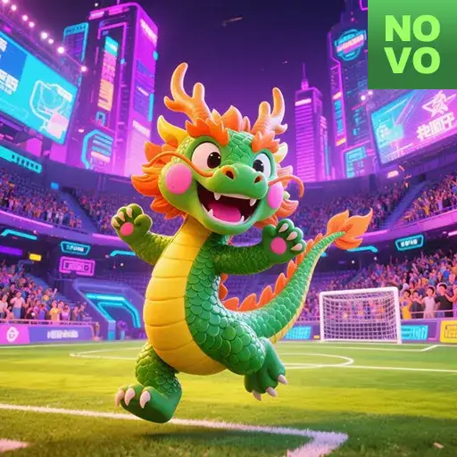 538bet suporte jogos emocionantes