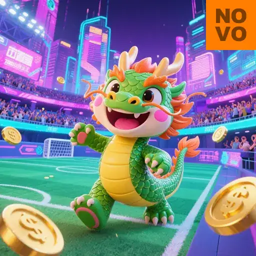 538bet promocoes jogos