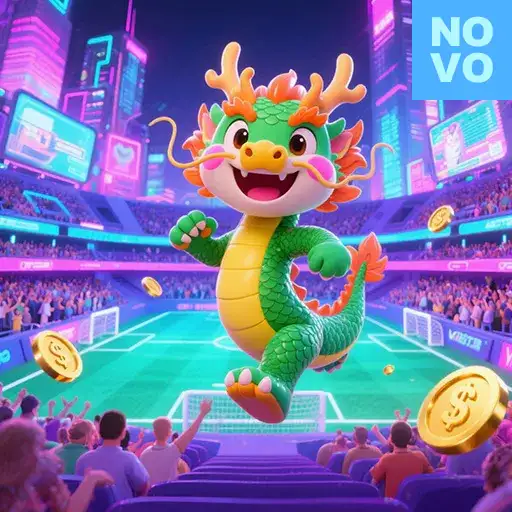 538bet promocoes jogos emocionantes