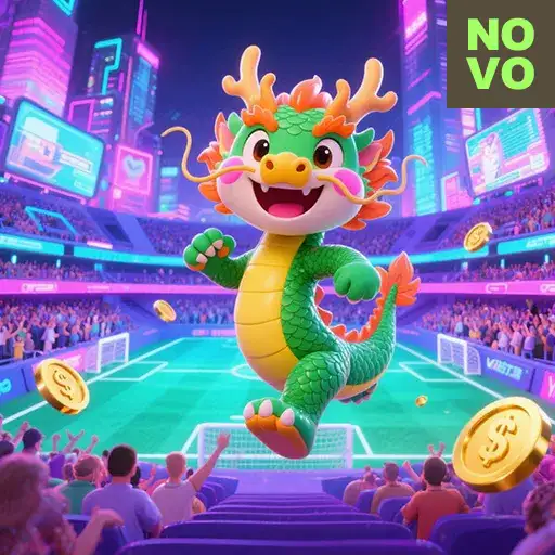 538bet slots apostas ao vivo