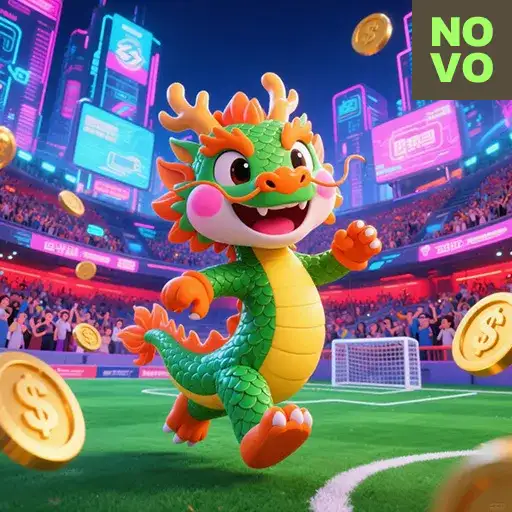 538bet slots apostas ao vivo