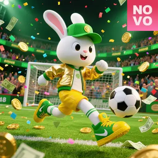 538bet jogos apostas ao vivo